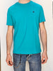 BEVERLY HILLS POLO CLUB   T-shirt 100% cotone - Rizzo Abbigliamento Uomo