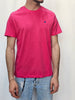 BEVERLY HILLS POLO CLUB   T-shirt 100% cotone - Rizzo Abbigliamento Uomo