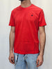 BEVERLY HILLS POLO CLUB   T-shirt 100% cotone - Rizzo Abbigliamento Uomo