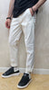 Pantalone Uomo Moro - Rizzo Abbigliamento Uomo