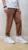 Pantalone Uomo Moro - Rizzo Abbigliamento Uomo