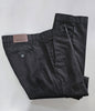 Pantalone Uomo Moro - Rizzo Abbigliamento Uomo