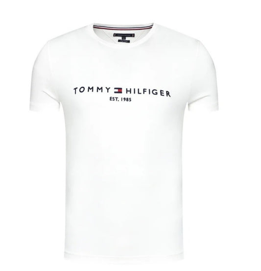 T-SHIRT TOMMY HILFIGER