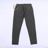 PANTALACCIO Landek - Rizzo Abbigliamento Uomo