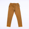 PANTALACCIO Landek - Rizzo Abbigliamento Uomo