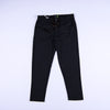 PANTALACCIO   01   Landek - Rizzo Abbigliamento Uomo