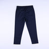 PANTALACCIO   01   Landek - Rizzo Abbigliamento Uomo