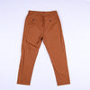 PANTALONE CON PENCE ULTRA LEGGERO Landek - Rizzo Abbigliamento Uomo